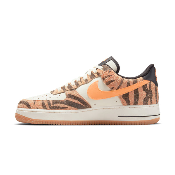 Nike air force one animal Outlet