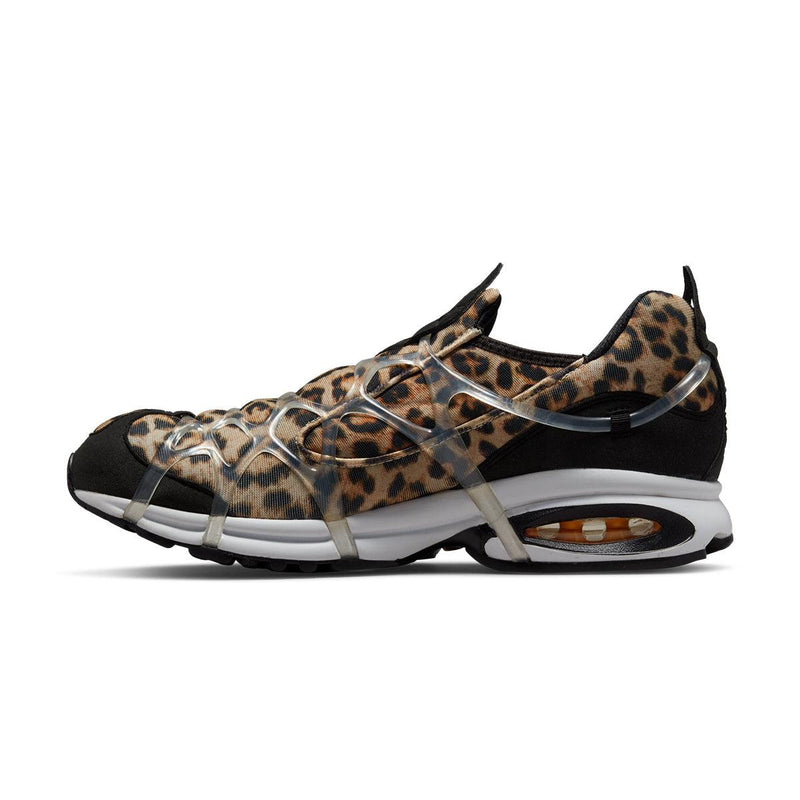 Air Kukini SE 'Leopard'