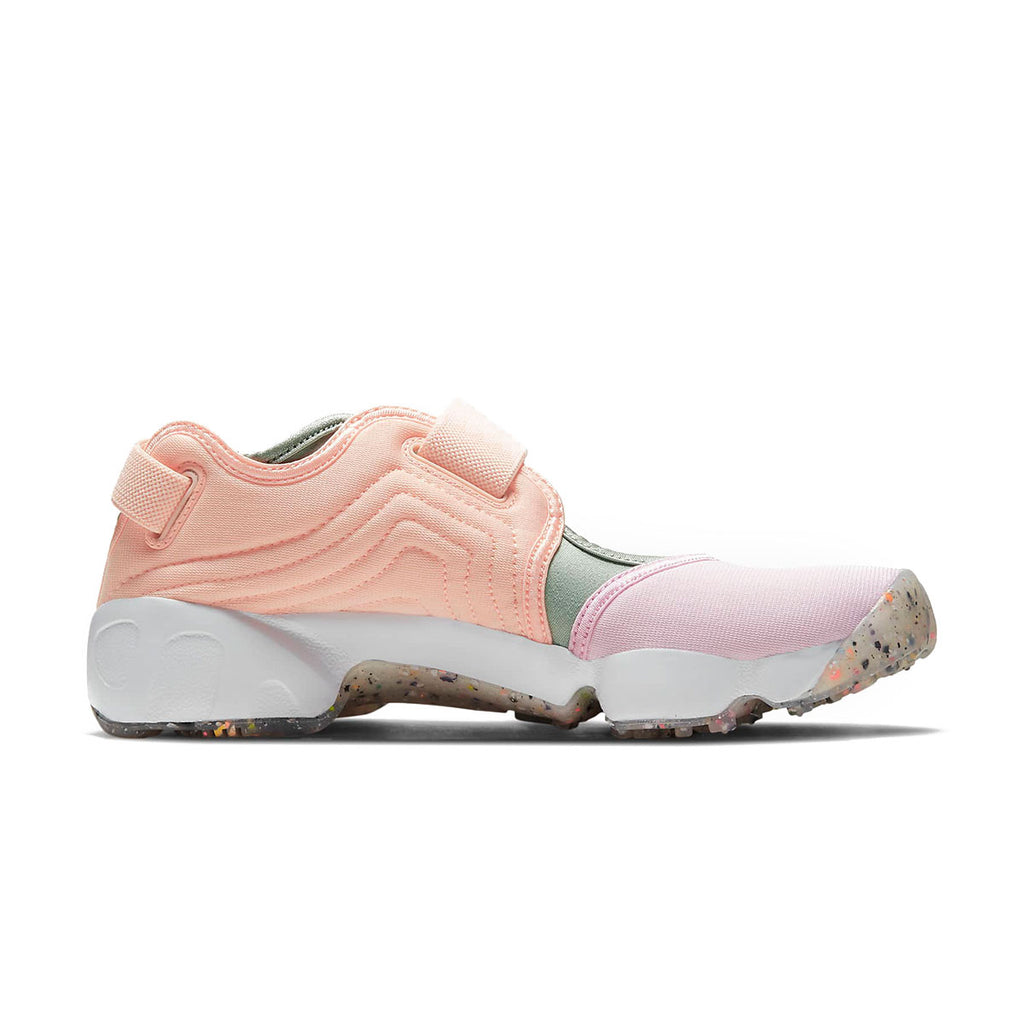 Nike air rift 2017 Clearance