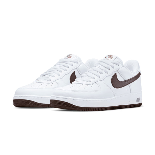Air Force 1 Low Retro 'Colour Of The Month Chocolate'