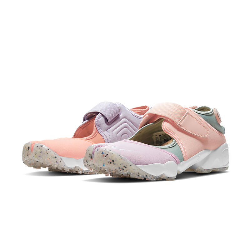 Nike air rift 2017 Clearance