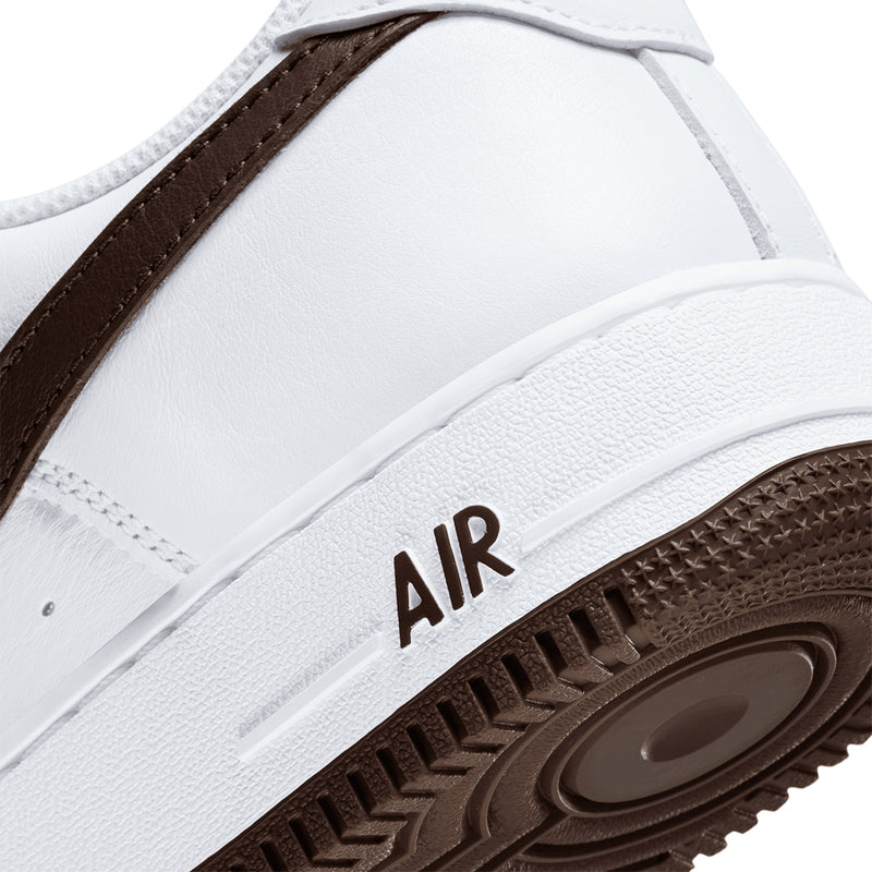 Nike Air Force 1 Low Worldwide Pure Platinum - Stadium Goods