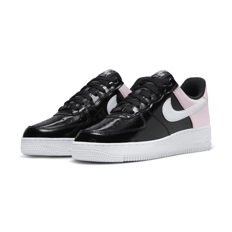 Air force 1 07 2025 essential