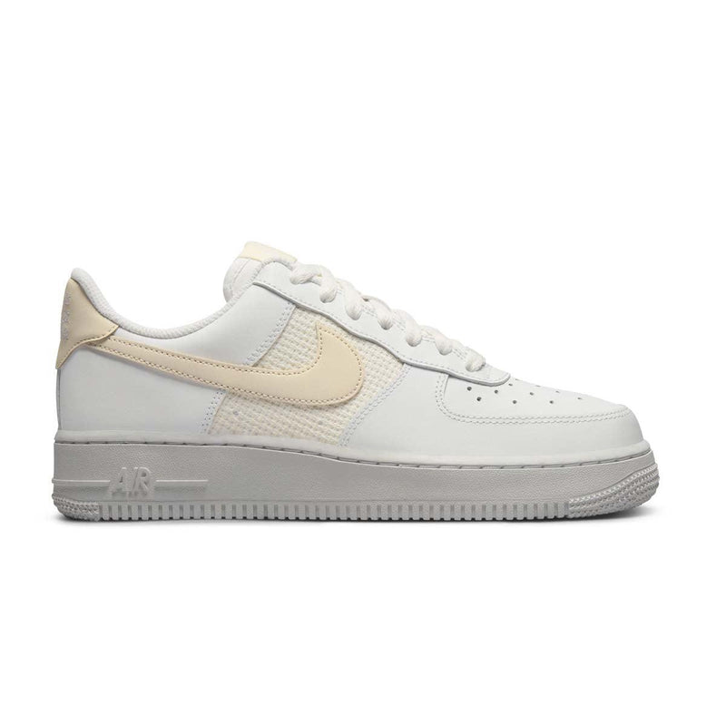 Air force 1 07 low essential Outlet