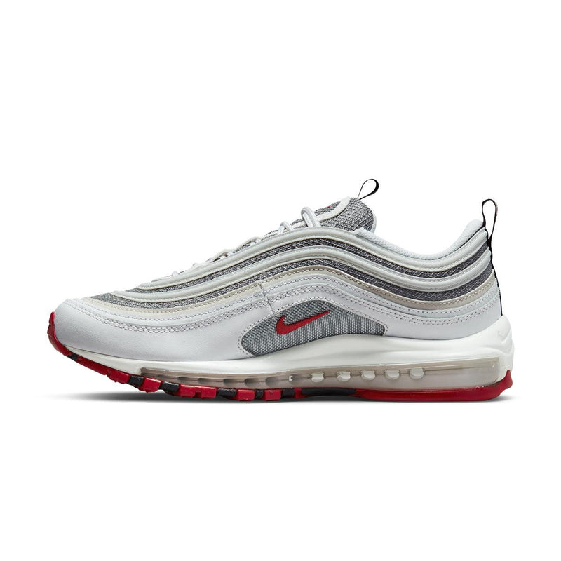 White womens air max 97 Clearance