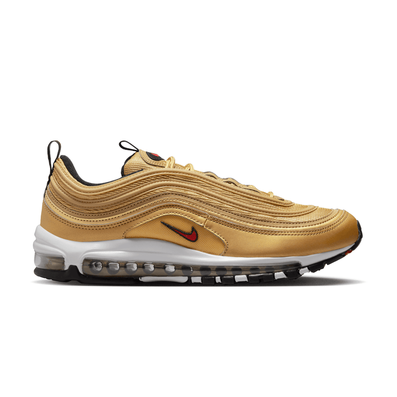 Nike 97 2025 og junior