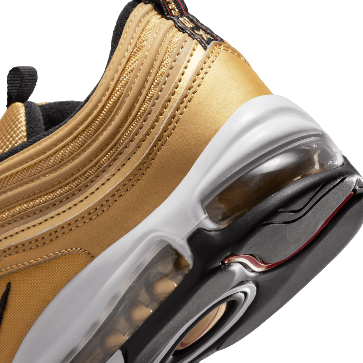 zappos nike air max 97