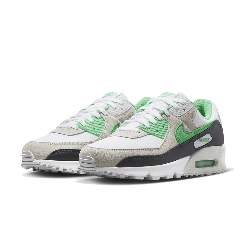 Air max n sales 90