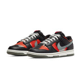 Nike Men's Dunk Low Premium Graffiti