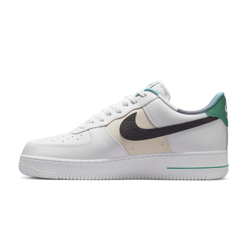 Af1 07 lv8 3 Clearance