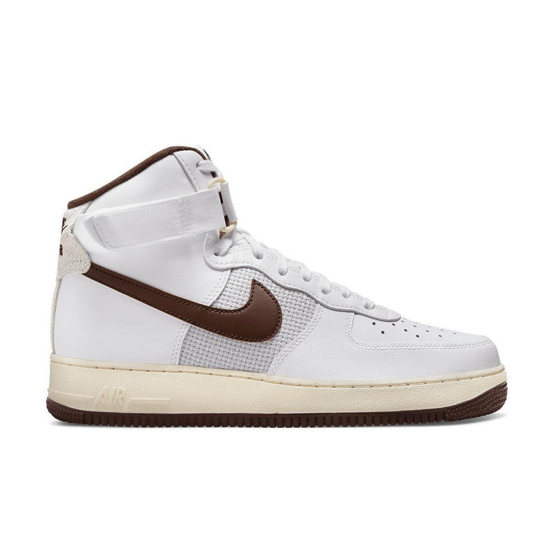 Nike air force 1 07 high lv8 Clearance