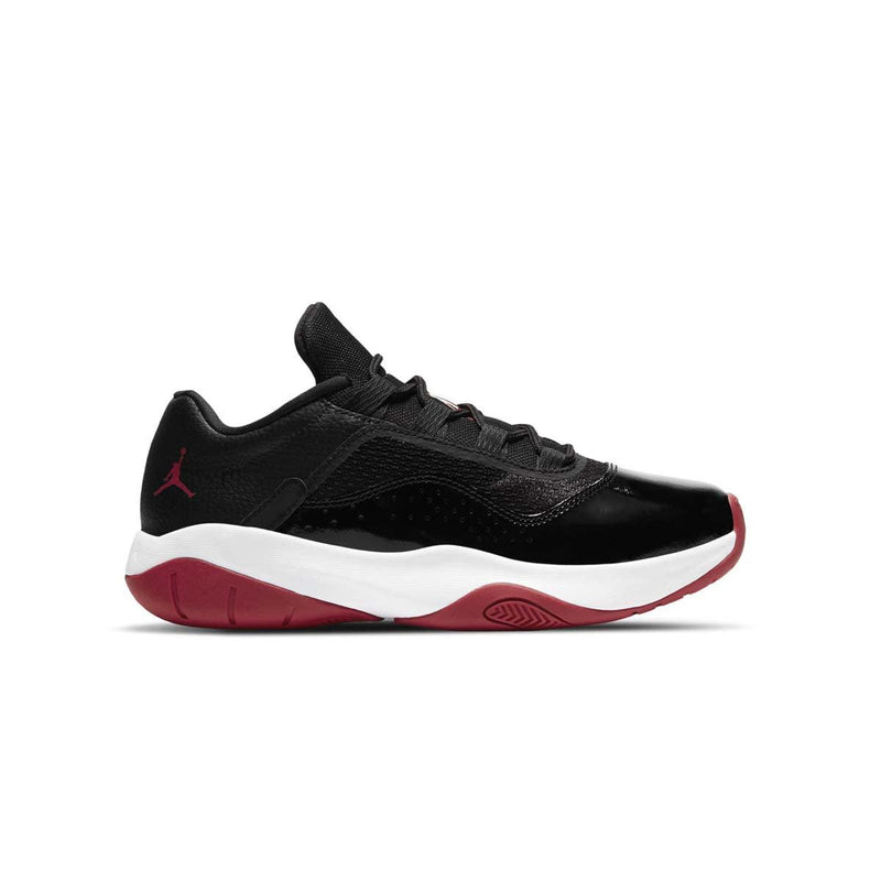 Jordan shoes mens size 11 Outlet