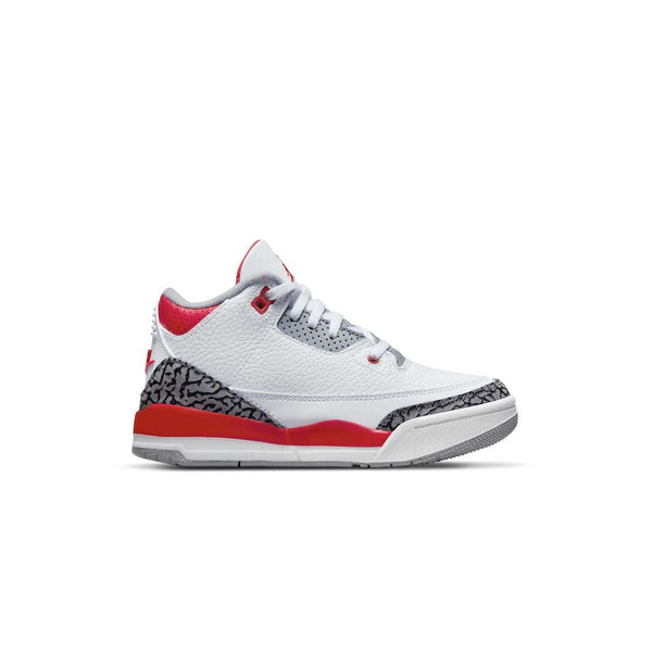 Retro 3 online precio