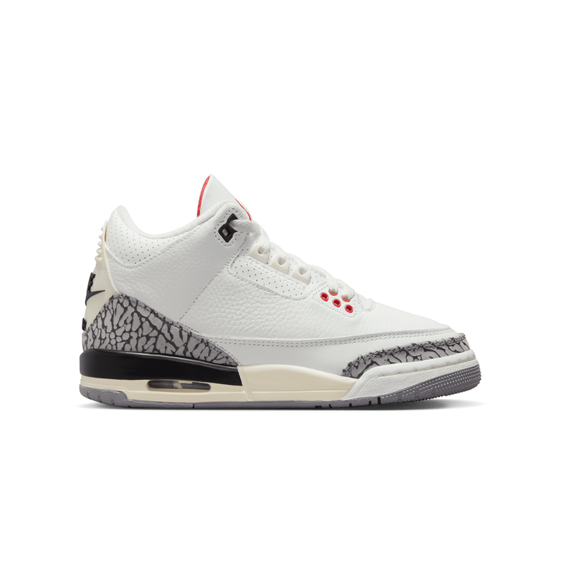 Jordan retro 2025 6 dark concord