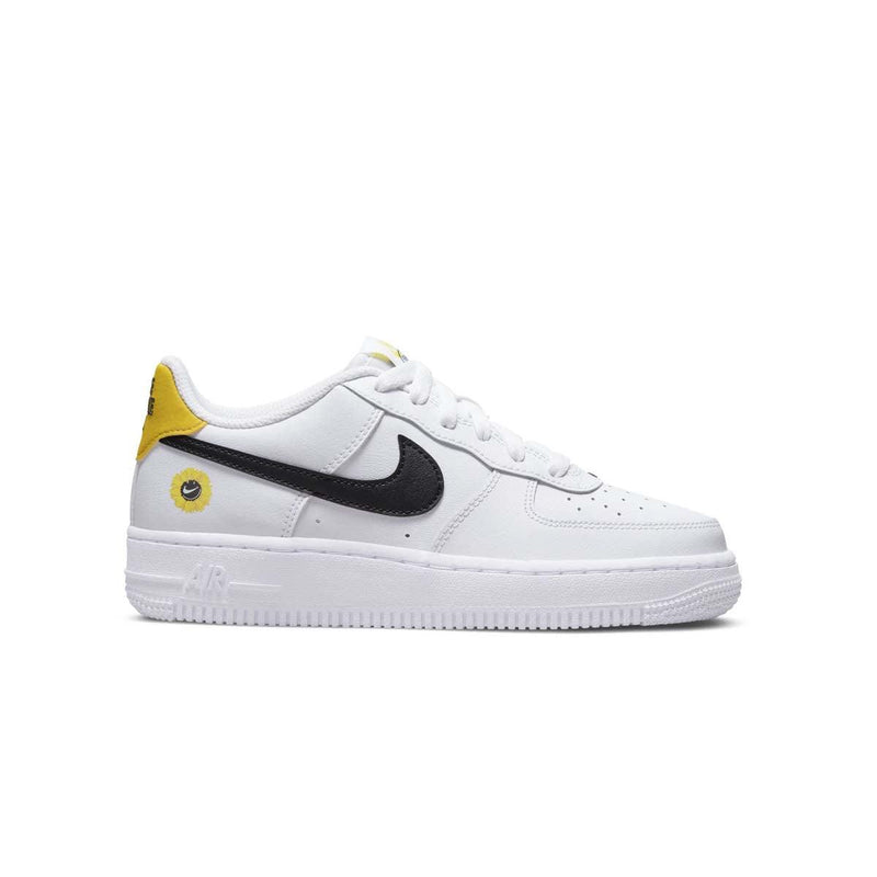 Have a nike day air force ones Clearance