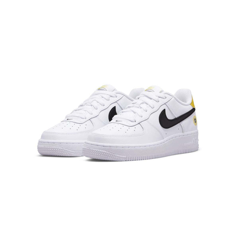 Nike Air Force 1 LV8 GS 'Have A Nike Day - Earth' Big Kids'  DM0983-001 7Y