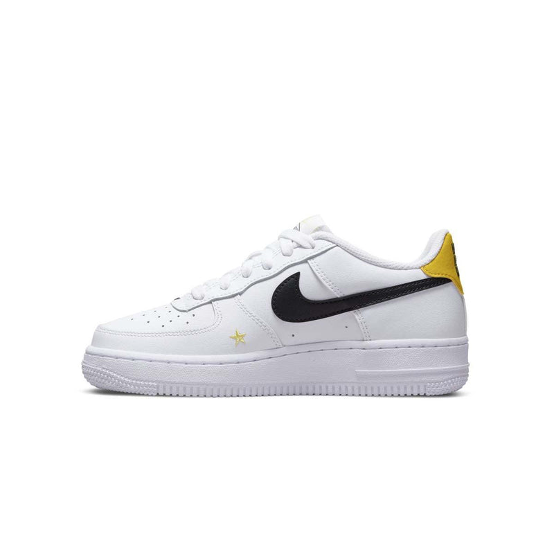 Kid's Air Force 1 LV8 'Have A Nike Day'