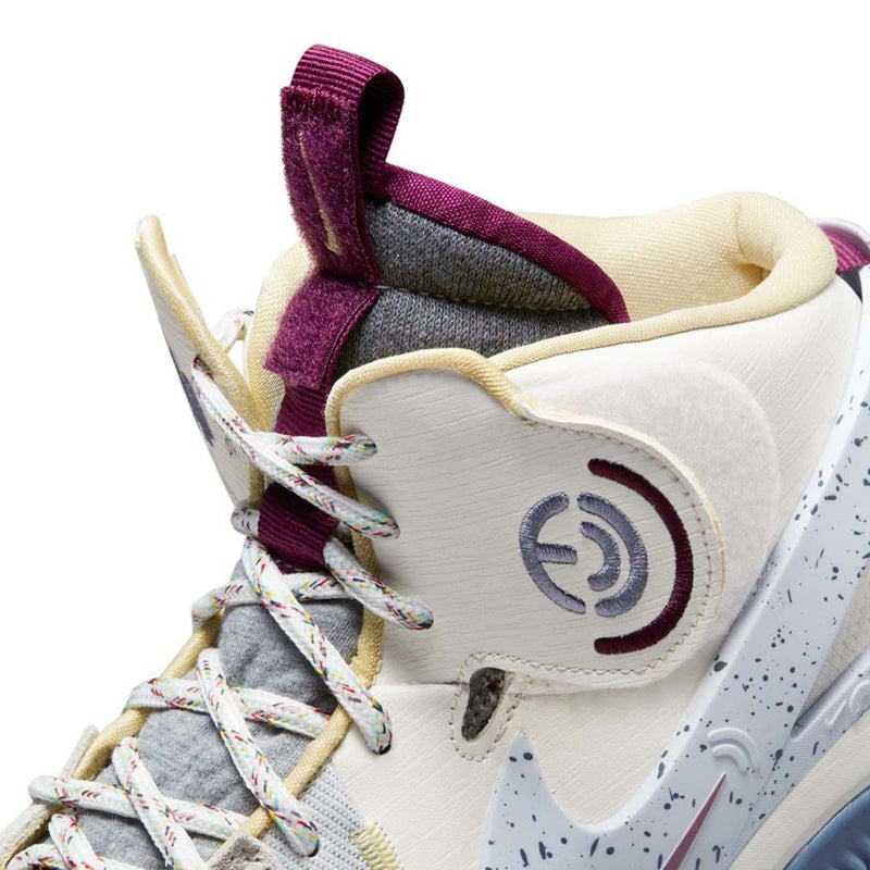 100 - GmarShops - release reminder nike releasing lebron x low