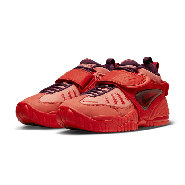 Air max clearance speed turf red