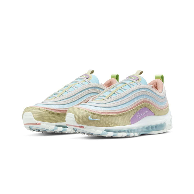 Nike air max vip store Clearance