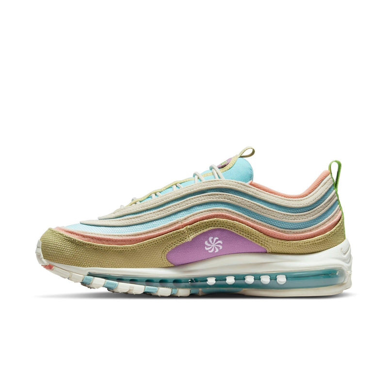 Cheap nike air max 97 junior Clearance