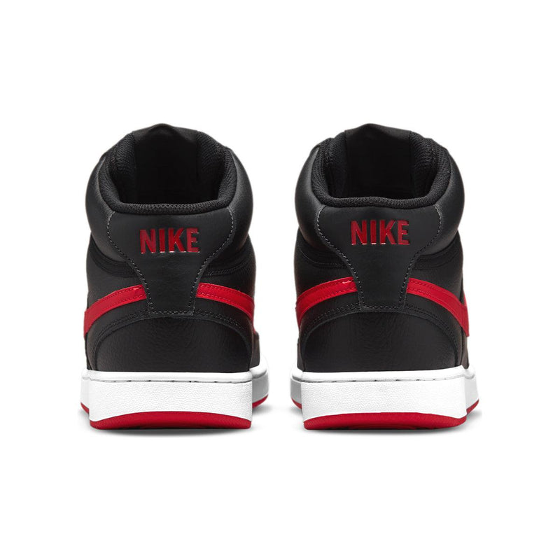 Court Vision Mid 'Bred'