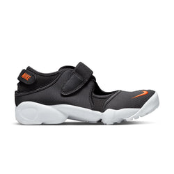 Nike ninja homme jordan Clearance