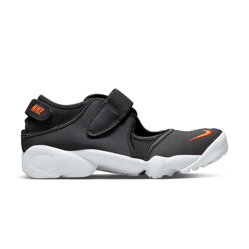 Junior nike rifts Clearance