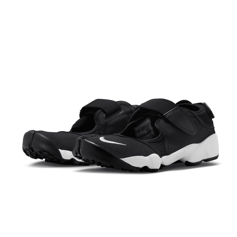 Nike air rift top mens size 9