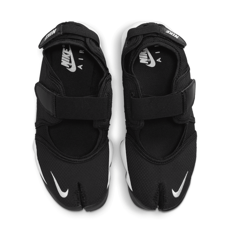 Nike 2025 rift br