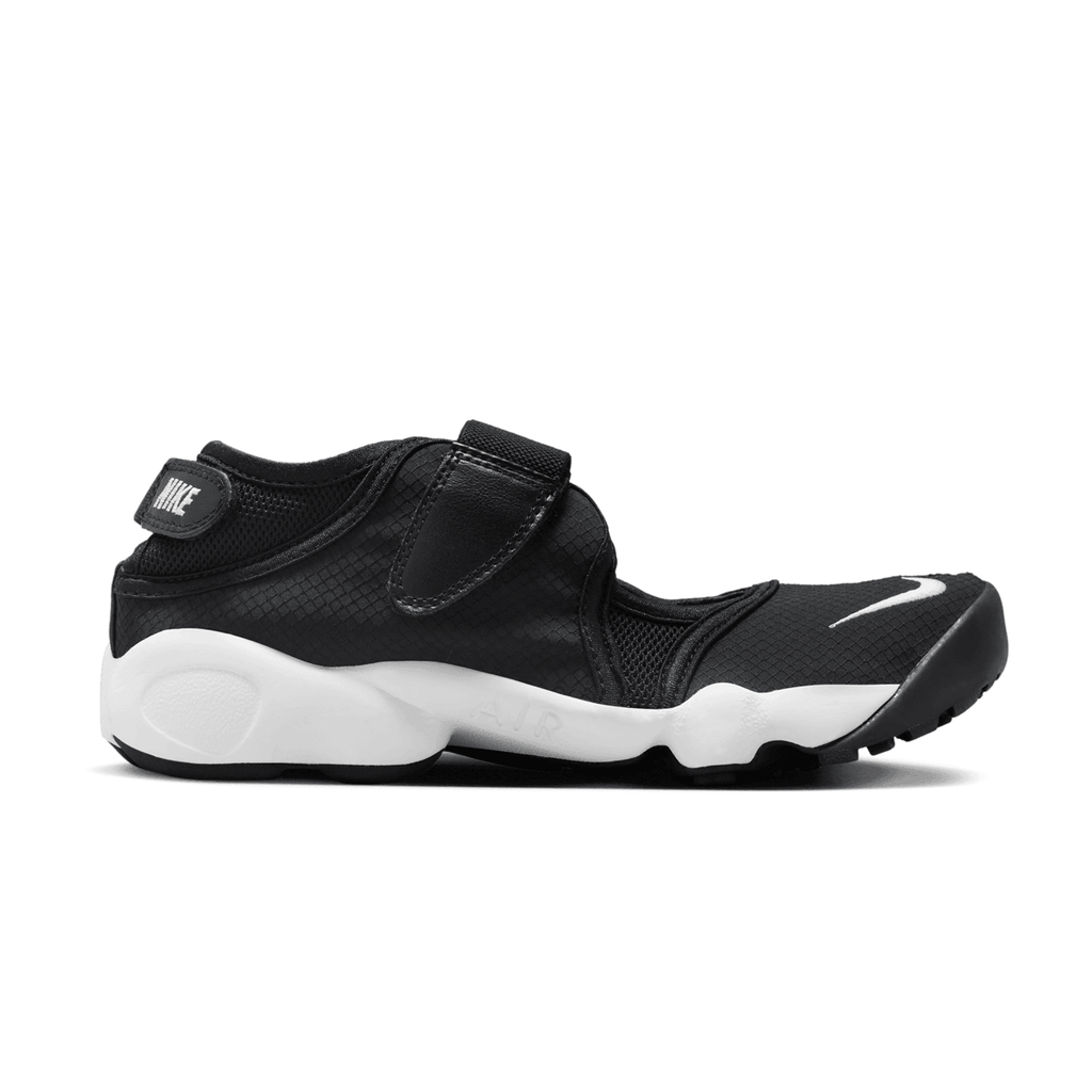 Nike rift size 5 sales
