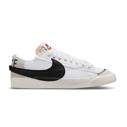 Nike clearance blazer limited