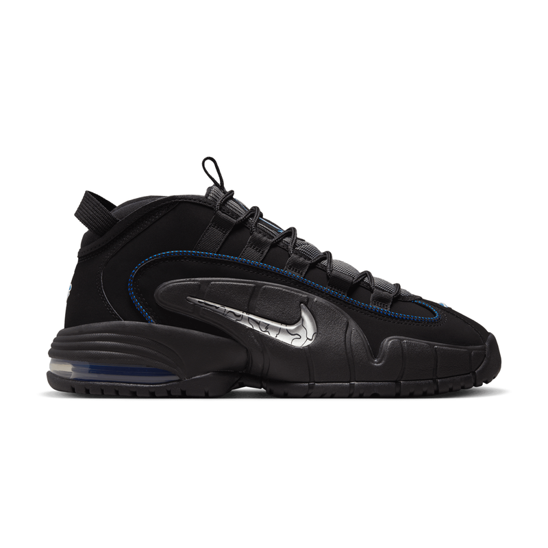 nike shox tumblr black gold girls bedroom