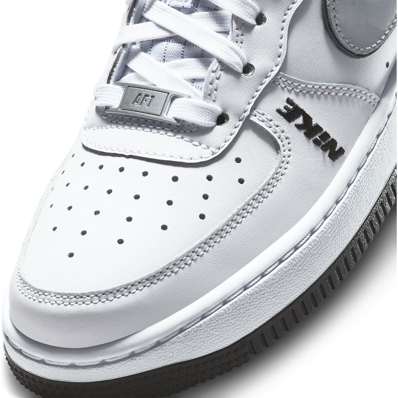 Kid's Air Force 1 LV8