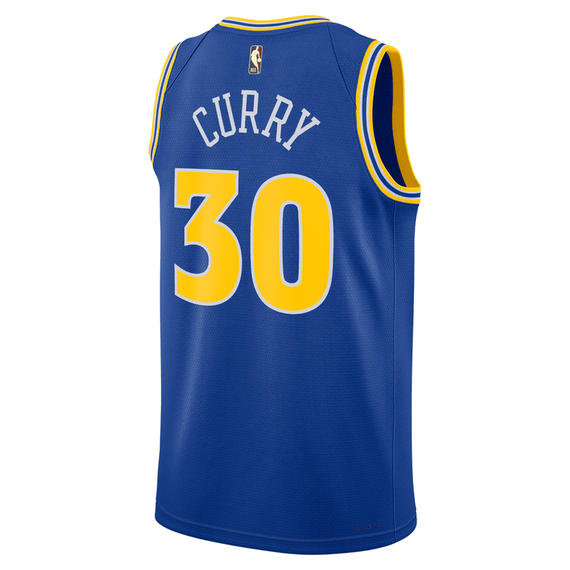 Curry swingman hotsell