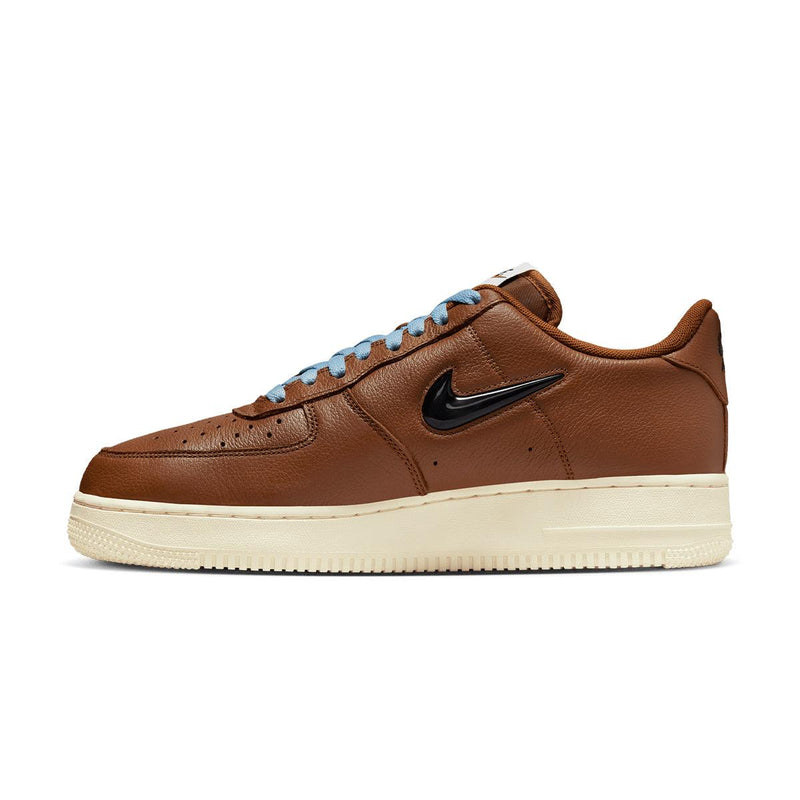 Nike air force deals 1 07 premium