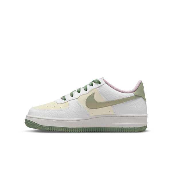 Nike air force jelly green Clearance