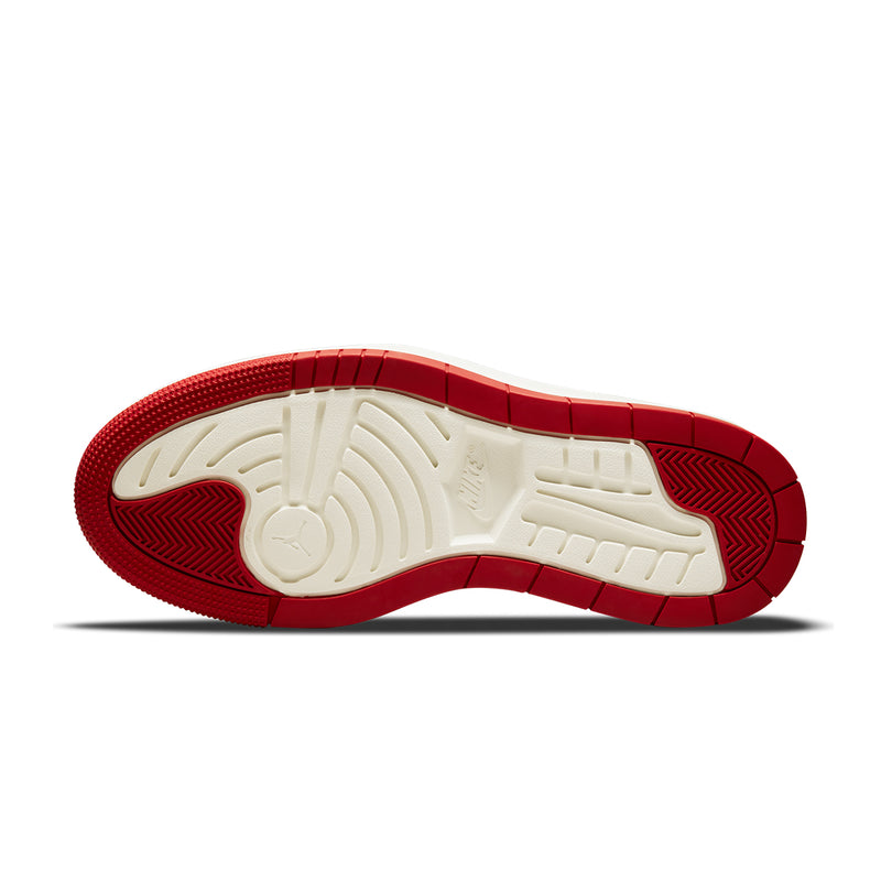Wmns Air Jordan 1 Elevate Low SE 'Bred'