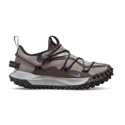 ACG Mountain Fly Low SE 'Ironstone'