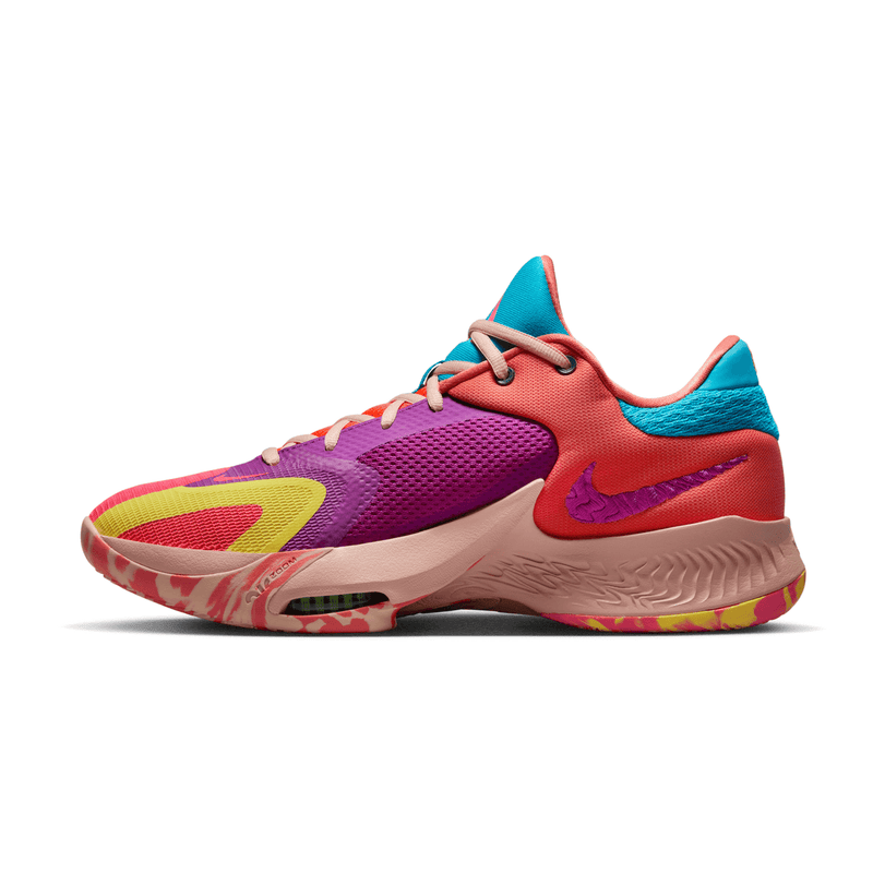Nike reef deals