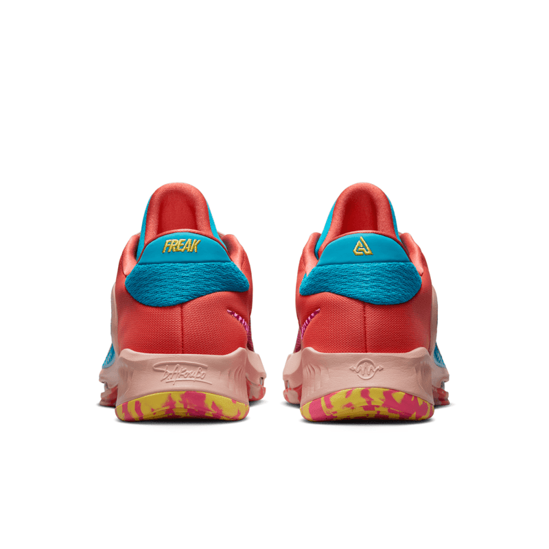 Nike reef online