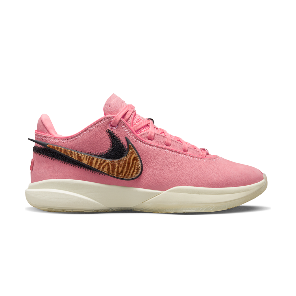 Nike shox avenue big sales kids style shoes 848117