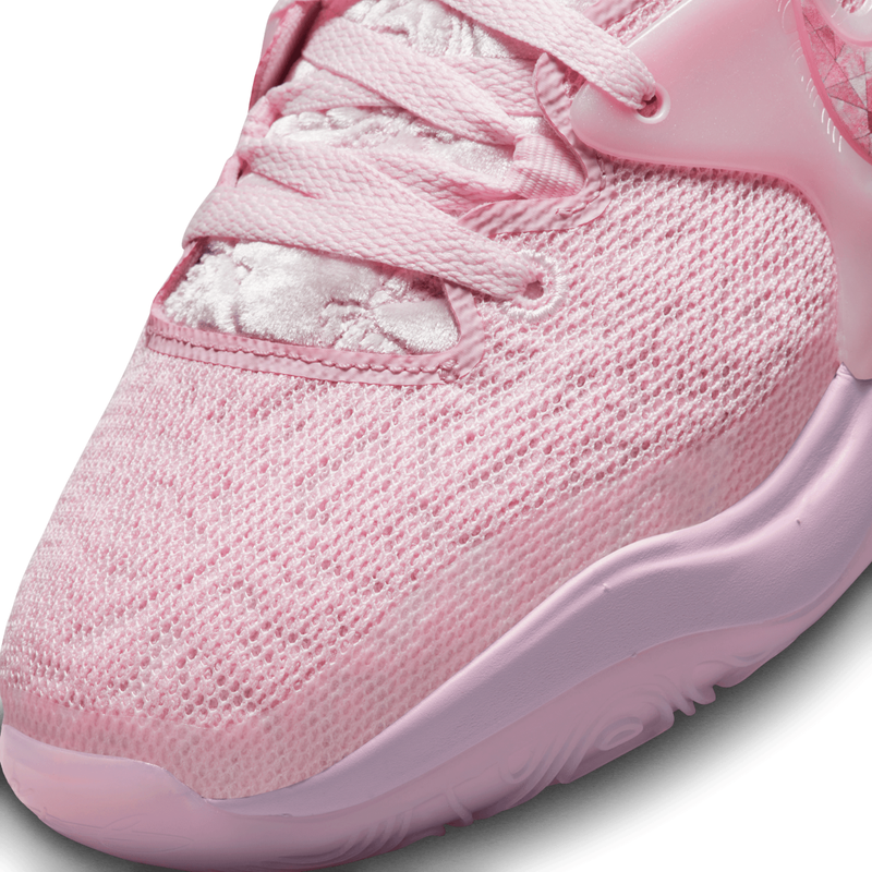 KD15 EP 'Aunt Pearl'