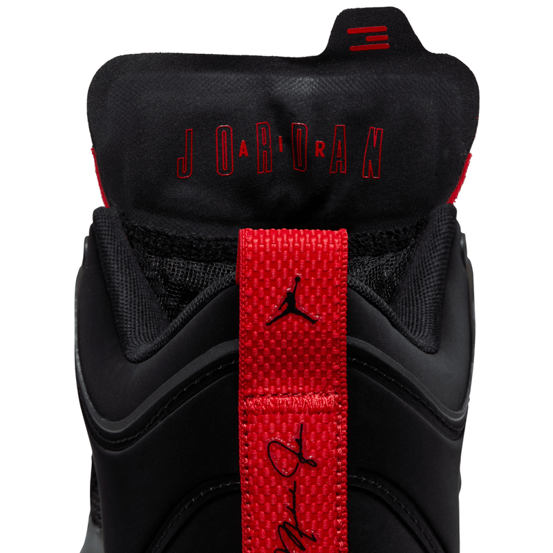 Air Jordan 13 x Louis Vuitton  Jordan 13s, Custom sneakers nike