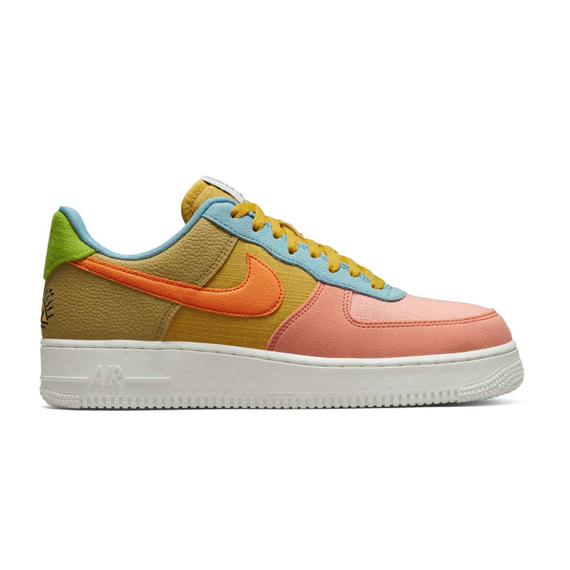 Air force one pastel enfant Clearance
