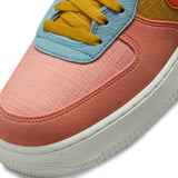 Nike Air Force 1 Next Nature Sun Club Official Look