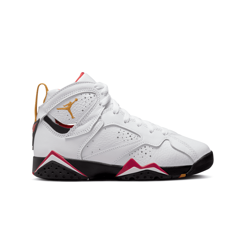 Jordan 7 vii retro hotsell