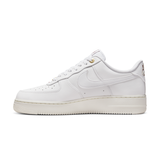 Nike Air Force 1 Low Join Forces DQ7664-100