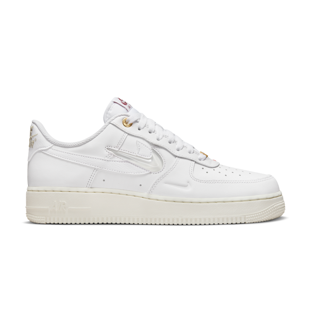 Nike air force one 6pm Clearance