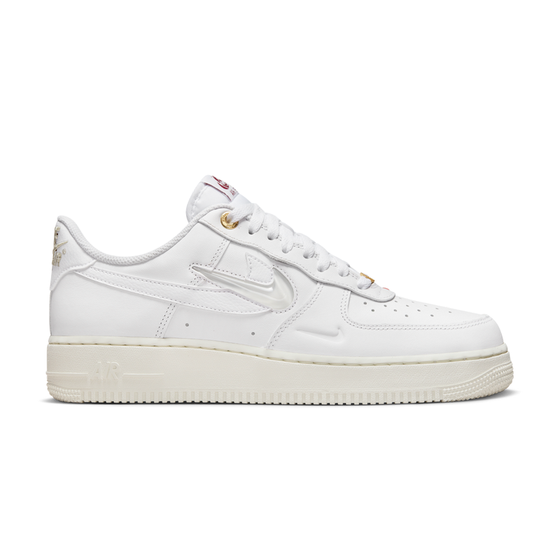 Air force 2025 white sale